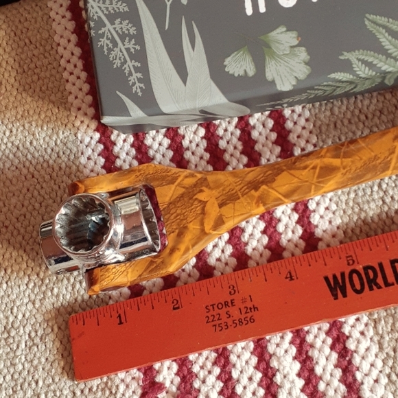 Camo Multi Socket Tool - Picture 2 of 9